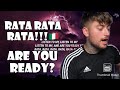 Måneskin 🇮🇹 - Are You Ready? [REACTION]