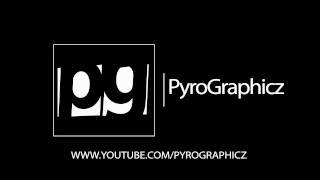 2D Box Intro - (Link In Description)