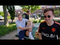 End of video
