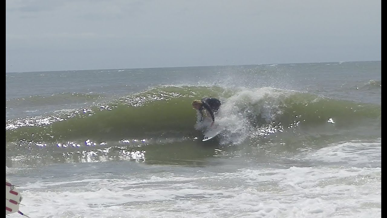 EL SLAMMO SAND SLABS