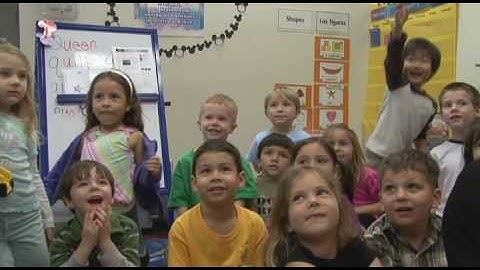 Sunlight Christian Academy