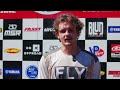 Pro ATV Dirt Diaries Washougal MX Park