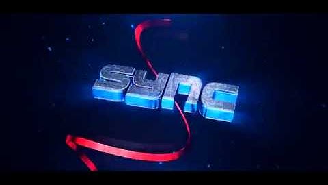 Sync Clan Intro