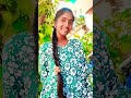 Mappilaikku🫣🕊️#trendingshorts#lovewhatsappstatus#oldisgoldsongs#trendingshorts