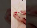 يعجبك مايعجبك أنت تعجبني 