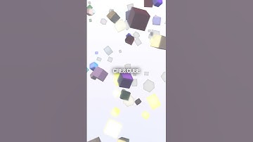 NEW: LayerLUT Exporter for After Effects