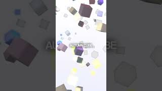 NEW: LayerLUT Exporter for After Effects