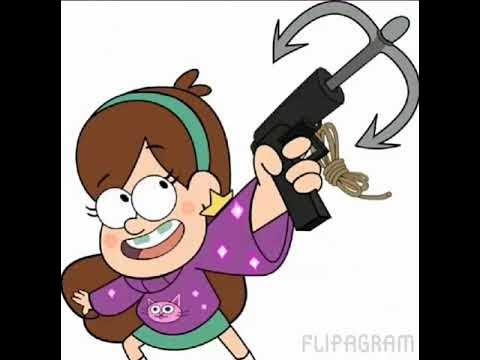 Мейбел - YouTube
