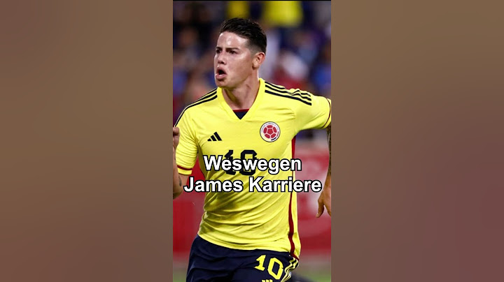 James Rodriguez Geschichte #fussball #realmadrid #medellin #kolumbien #fcbayern
