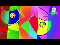 نهاية ثعلب طيور بيبي Preview Effects 
