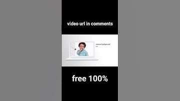 remove background using free Ai #shorts #removebackgroundphoto