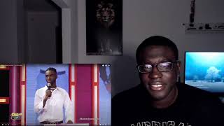 DATE RUSH SEASON 7 EPISODE 4 PART 2⎮ U.S. Ghanaian Reaction. 🇬🇭🇺🇸