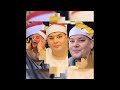 الشيخ محمود القزاز ***أن في ذلك لعبرة لمن يخشي