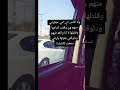 طلعت مش بالعشره أو بكتر السنين هي شوية مواقف وكل حاجه بتبان