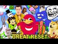 End of video