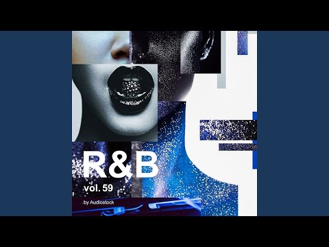 PokerFace (Off Vocal Version)