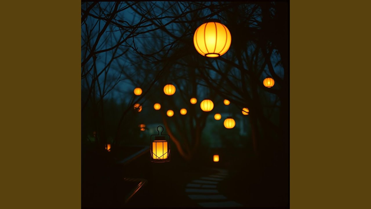 Until The Last Light