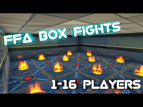 How To Makeyour Own Boxfights Fortnite 3gp Mp4 Mp3 Flv Indir How To Makeyour Own Boxfights Fortnite 3gp Mp4 Mp3 Flv Indir