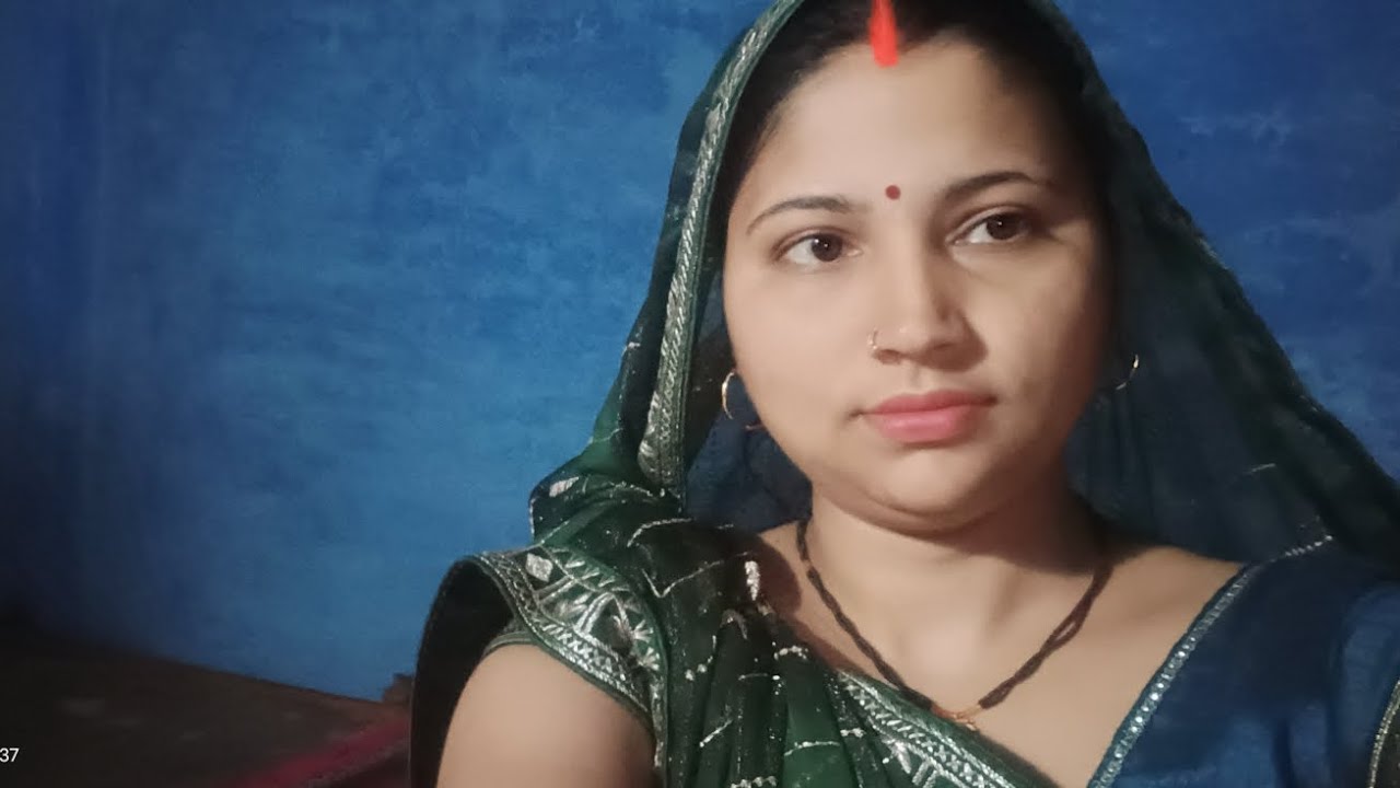 गुड मॉर्निंग 🙏🏻🙏🏻🙏🏻🌅🌅🌅🌅💐💐💐💐