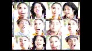 Download lagu RCTI Djarum Coklat  21 46