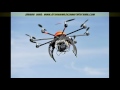 download Drones with Camera for Sale - best drones you can buy | cheap drones for sale - Drones with Camera for Sale download Drones with Camera for Sale - best drones you can buy | cheap drones for sale - Drones with Camera for Sale