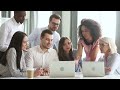 Apps365 Partner Program Sep 2025