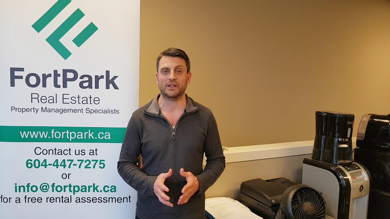 What's better? Low strata fees and special levies? Or no levies and high fees?