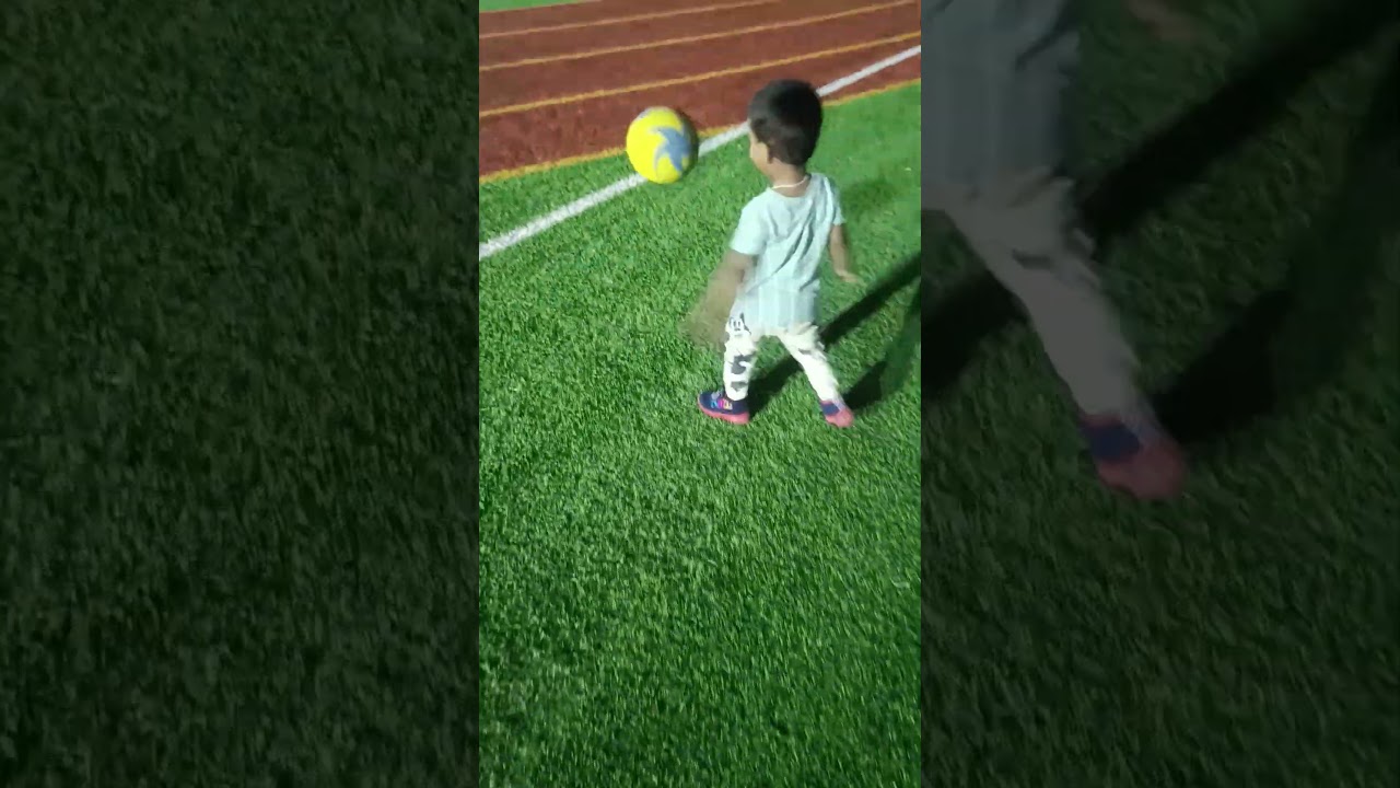 kg to pg Ghambhirao pet