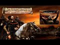 Nemesis of the Roman Empire: Hannibal Campaign Part 4