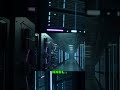 Is you data safe?
