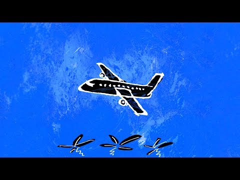 Tilian -Take You There