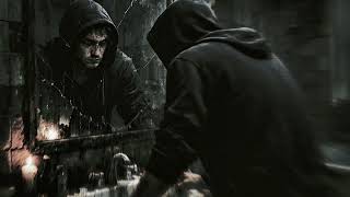 Ankaflow - Bırak Öyle Kalsın