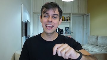 Sobrecarga na linguagem Java  - Como têm caído em concursos 2019? - Prof. Felipe Leite