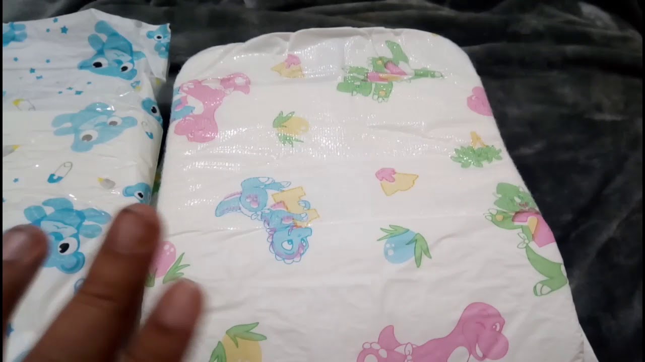 ab dl q magnifico vs aww so cute youtube