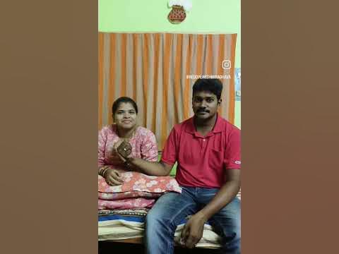 😂😂Anthega anthega😂😂 - YouTube