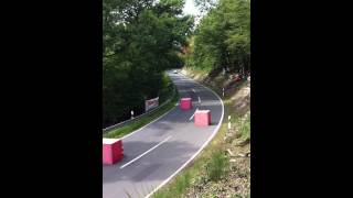 IMG 0368
