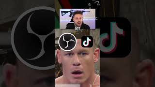 Hidden DAM BATTLEGROUNDS LOOT route in ARC Raiders!  #arcraiders #arcraidersgame #eklipsegg