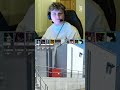 YEKINDAR gets CS2’d in warmup 😭 #cs2 #counterstrike2 #twitchclips