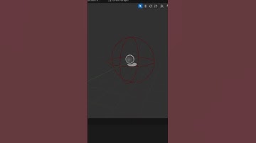 Прототип инвентаря ( День 17)! #gamedev #indiegame #разработкаигры #unrealengine #indiegamedev