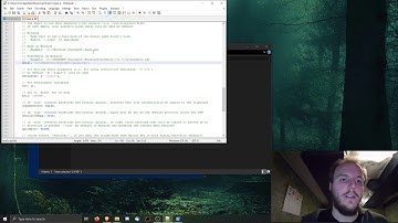 Install Bash on Windows 10 in only 4 minutes! WOWIE!!