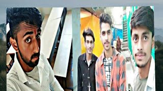 Laadu Sing ko Lut Liya Bharmouri official boys