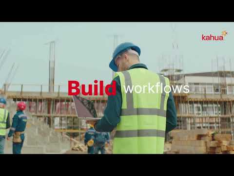 2026 Build Smarter - Bumper Ad 2