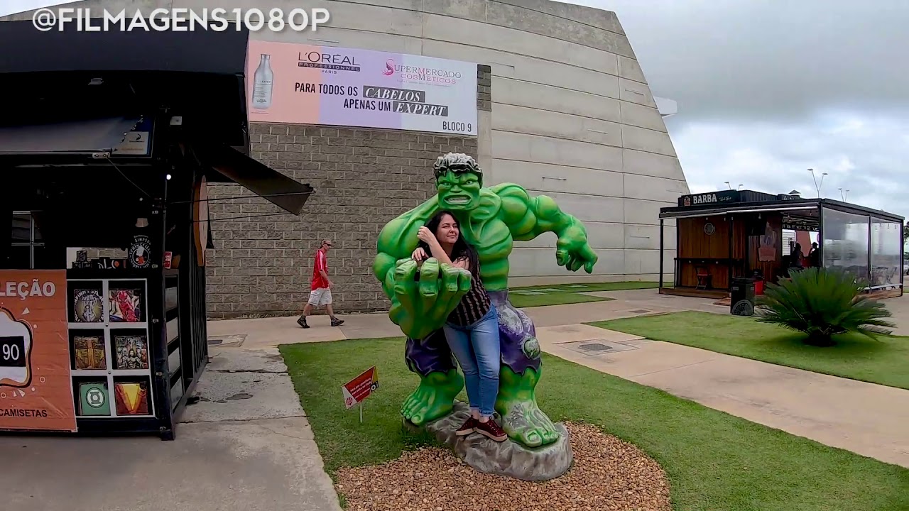 nike outlet premium alexania