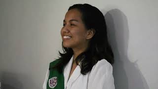 BUNGA - Voice/Flowers ft. Various Singers - (Official Video)