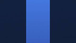 Infinity Loop: Blueprints (Level 21-30)