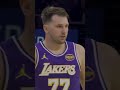 Lakers Put On a SHOW: NBA Cup Game 3 Best Moments