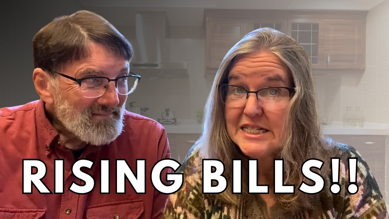 БОЛЬШИЕ финансовые сюрпризы, которые могут изменить наш бюджет на 2026 год