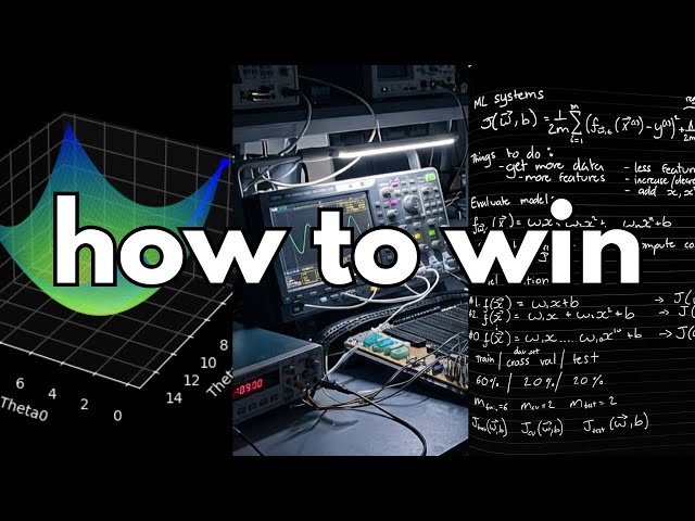 YouTube video thumbnail