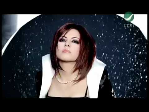 TÉLÉCHARGER AMANI SWISSI MIN WARAYA MP3 MP3 TÉLÉCHARGER AMANI WARAYA SWISSI MIN