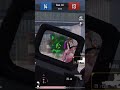 Late night PUBG #7 #1000subscriber #pubgmobile #bgmi #pubg #pubgmobilewinnerwinnerchickendinner